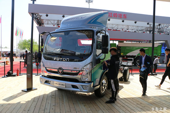  EV 5.5T Ŵ綯Ῠ83.2kWh