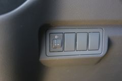 福田商务车 图雅诺E 2017款 商运版 110马力 2.5T柴油 长轴封闭货车