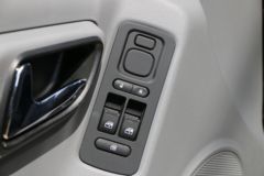 福田商务车 图雅诺E 2017款 商运版 110马力 2.5T柴油 长轴封闭货车