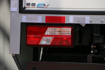  EV 4.5T 4.2׵Ŵ綯ʽῨ(JX5043XXYTG25BEV)107.52kWhͼƬ