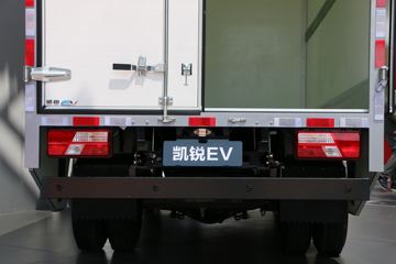  EV 4.5T 4.2׵Ŵ綯ʽῨ(JX5043XXYTG25BEV)107.52kWhͼƬ