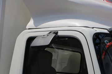  EV 4.5T 4.2׵Ŵ綯ʽῨ(JX5043XXYTG25BEV)107.52kWhͼƬ