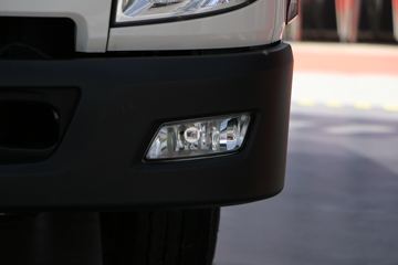  EV 4.5T 4.2׵Ŵ綯ʽῨ(JX5043XXYTG25BEV)107.52kWhͼƬ