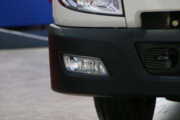  EV 4.5T 4.2׵Ŵ綯ʽῨ(JX5043XXYTG25BEV)107.52kWhͼƬ