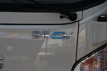  EV 4.5T 4.2׵Ŵ綯ʽῨ(JX5043XXYTG25BEV)107.52kWhͼƬ