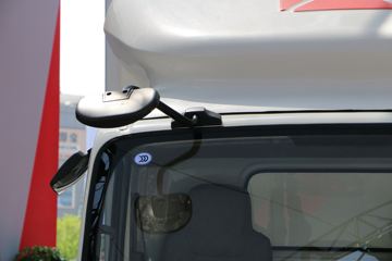  EV 4.5T 4.2׵Ŵ綯ʽῨ(JX5043XXYTG25BEV)107.52kWhͼƬ