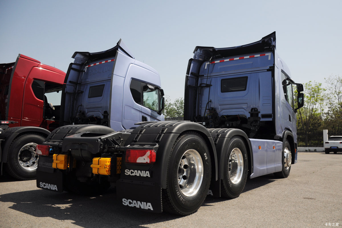 ˹������ ��Gϵ���ؿ� 410���� 6X4ǣ����(�ͺ�G410)���                                                