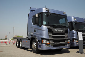 ˹������ ��Gϵ���ؿ� 410���� 6X4ǣ����(�ͺ�G410)ͼƬ