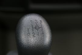 凯锐重载金刚&nbsp;载货车驾驶室                                               图片