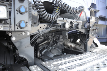 ˹������ ��Gϵ���ؿ� 410���� 6X4ǣ����(�ͺ�G410)ͼƬ