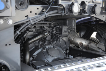 ˹������ ��Gϵ���ؿ� 410���� 6X4ǣ����(�ͺ�G410)ͼƬ