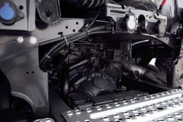 ˹������ ��Gϵ���ؿ� 410���� 6X4ǣ����(�ͺ�G410)ͼƬ