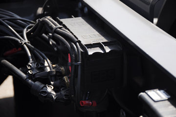 ˹������ ��Gϵ���ؿ� 410���� 6X4ǣ����(�ͺ�G410)ͼƬ