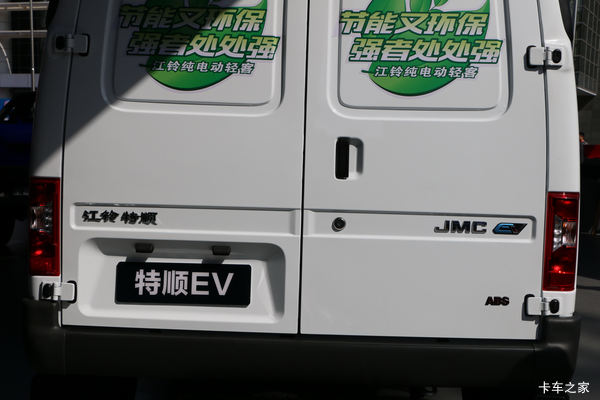 �Ż�0.3�� ��˳�綯������������