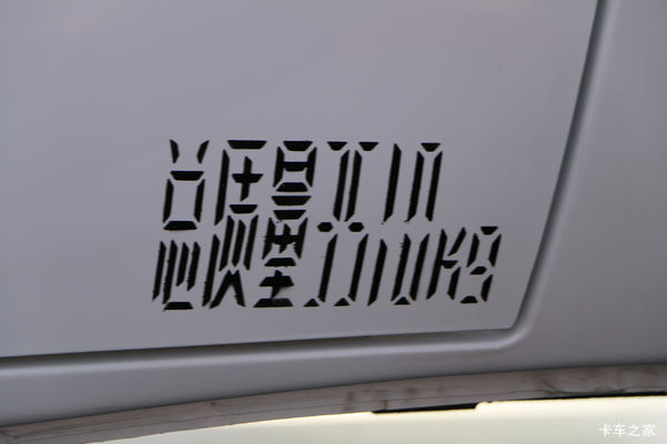 �Ż�0.3�� ��˳�綯������������