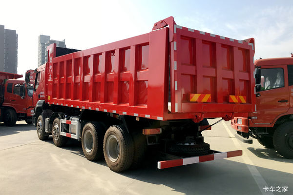 �ж�����&nbsp;&nbsp;��������H5��ж������0.68��