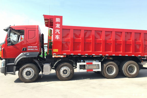 �ж�����&nbsp;&nbsp;��������H5��ж������0.68��