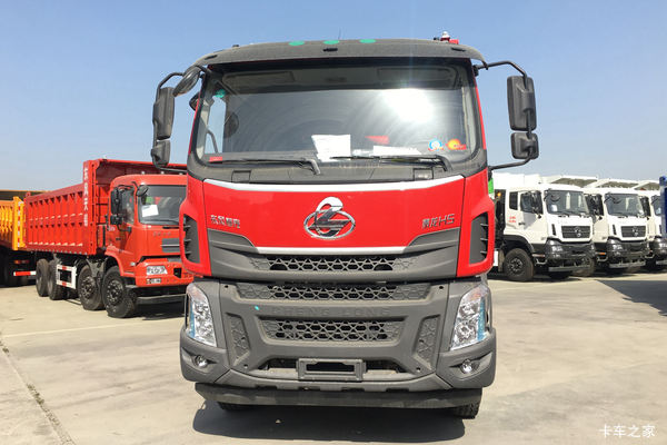 �ж�����&nbsp;&nbsp;��������H5��ж������0.68��