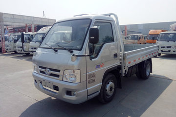 ʱ ԦV2 88 3.3׵΢(BJ1032V5JA3-AA)ͼƬ