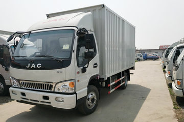 ���� ����33���� 115���� 4.15�׵�����ʽ�Ῠ(HFC5043XXYP91K10C2V)ͼƬ