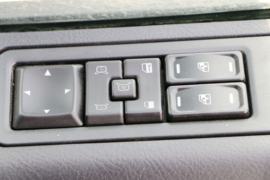 北奔V3&nbsp;牵引车驾驶室                                               图片