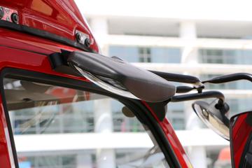 ���� ŷ����BEV ������ 4.5T 4.17�׵��Ŵ��綯��ʽ�Ῠ(BJ5049XXYEV5)83.2kWhͼƬ