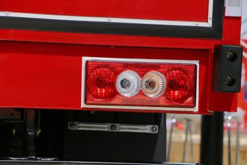 ���� ŷ����BEV ������ 4.5T 4.17�׵��Ŵ��綯��ʽ�Ῠ(BJ5049XXYEV5)83.2kWhͼƬ