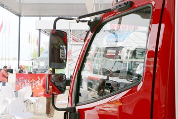 ���� ŷ����BEV ������ 4.5T 4.17�׵��Ŵ��綯��ʽ�Ῠ(BJ5049XXYEV5)83.2kWhͼƬ