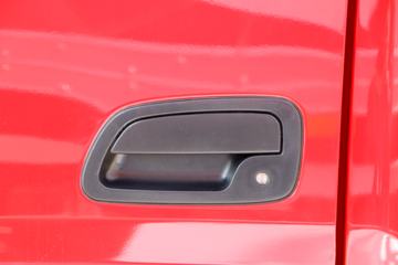 ���� ŷ����BEV ������ 4.5T 4.17�׵��Ŵ��綯��ʽ�Ῠ(BJ5049XXYEV5)83.2kWhͼƬ