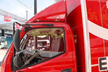 ���� ŷ����BEV ������ 4.5T 4.17�׵��Ŵ��綯��ʽ�Ῠ(BJ5049XXYEV5)83.2kWhͼƬ