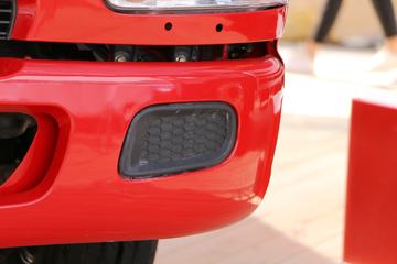 ���� ŷ����BEV ������ 4.5T 4.17�׵��Ŵ��綯��ʽ�Ῠ(BJ5049XXYEV5)83.2kWhͼƬ