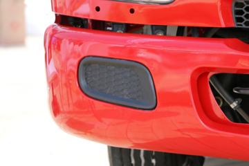 ���� ŷ����BEV ������ 4.5T 4.17�׵��Ŵ��綯��ʽ�Ῠ(BJ5049XXYEV5)83.2kWhͼƬ