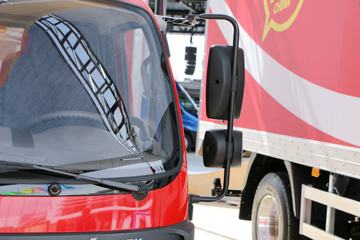 ���� ŷ����BEV ������ 4.5T 4.17�׵��Ŵ��綯��ʽ�Ῠ(BJ5049XXYEV5)83.2kWhͼƬ