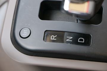 ���� ŷ����BEV ������ 4.5T 4.17�׵��Ŵ��綯��ʽ�Ῠ(BJ5049XXYEV5)83.2kWhͼƬ