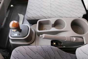 ���� ŷ����BEV ������ 4.5T 4.17�׵��Ŵ��綯��ʽ�Ῠ(BJ5049XXYEV5)83.2kWhͼƬ