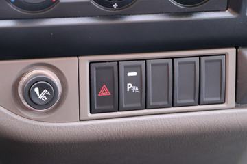 ���� ŷ����BEV ������ 4.5T 4.17�׵��Ŵ��綯��ʽ�Ῠ(BJ5049XXYEV5)83.2kWhͼƬ