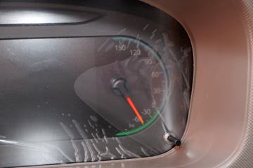 ���� ŷ����BEV ������ 4.5T 4.17�׵��Ŵ��綯��ʽ�Ῠ(BJ5049XXYEV5)83.2kWhͼƬ