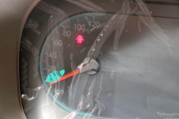 ���� ŷ����BEV ������ 4.5T 4.17�׵��Ŵ��綯��ʽ�Ῠ(BJ5049XXYEV5)83.2kWhͼƬ