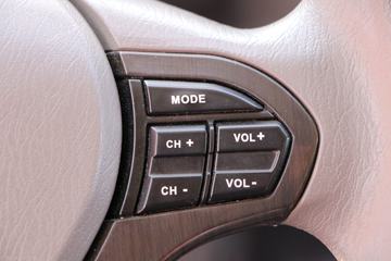 ���� ŷ����BEV ������ 4.5T 4.17�׵��Ŵ��綯��ʽ�Ῠ(BJ5049XXYEV5)83.2kWhͼƬ