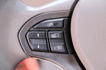 ���� ŷ����BEV ������ 4.5T 4.17�׵��Ŵ��綯��ʽ�Ῠ(BJ5049XXYEV5)83.2kWhͼƬ