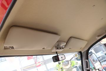 ���� ŷ����BEV ������ 4.5T 4.17�׵��Ŵ��綯��ʽ�Ῠ(BJ5049XXYEV5)83.2kWhͼƬ