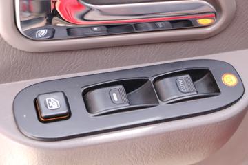 ���� ŷ����BEV ������ 4.5T 4.17�׵��Ŵ��綯��ʽ�Ῠ(BJ5049XXYEV5)83.2kWhͼƬ