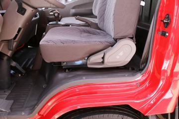 ���� ŷ����BEV ������ 4.5T 4.17�׵��Ŵ��綯��ʽ�Ῠ(BJ5049XXYEV5)83.2kWhͼƬ