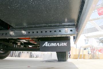 ���� ŷ����BEV ������ 4.5T 4.17�׵��Ŵ��綯��ʽ�Ῠ(BJ5049XXYEV5)83.2kWhͼƬ