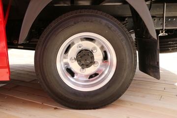 ���� ŷ����BEV ������ 4.5T 4.17�׵��Ŵ��綯��ʽ�Ῠ(BJ5049XXYEV5)83.2kWhͼƬ