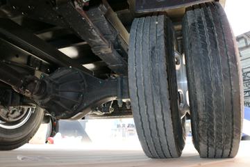 ���� ŷ����BEV ������ 4.5T 4.17�׵��Ŵ��綯��ʽ�Ῠ(BJ5049XXYEV5)83.2kWhͼƬ