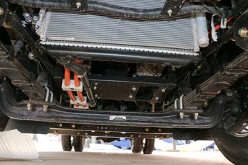 ���� ŷ����BEV ������ 4.5T 4.17�׵��Ŵ��綯��ʽ�Ῠ(BJ5049XXYEV5)83.2kWhͼƬ