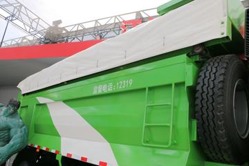 �������� �����ؿ� 390���� 6X4 5.6����ж��(SXQ3250J4A3D5A)ͼƬ