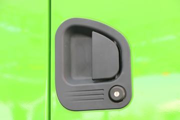 �������� �����ؿ� 390���� 6X4 5.6����ж��(SXQ3250J4A3D5A)ͼƬ