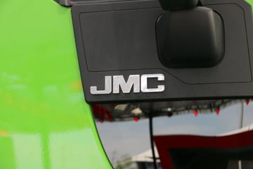 �������� �����ؿ� 390���� 6X4 5.6����ж��(SXQ3250J4A3D5A)ͼƬ